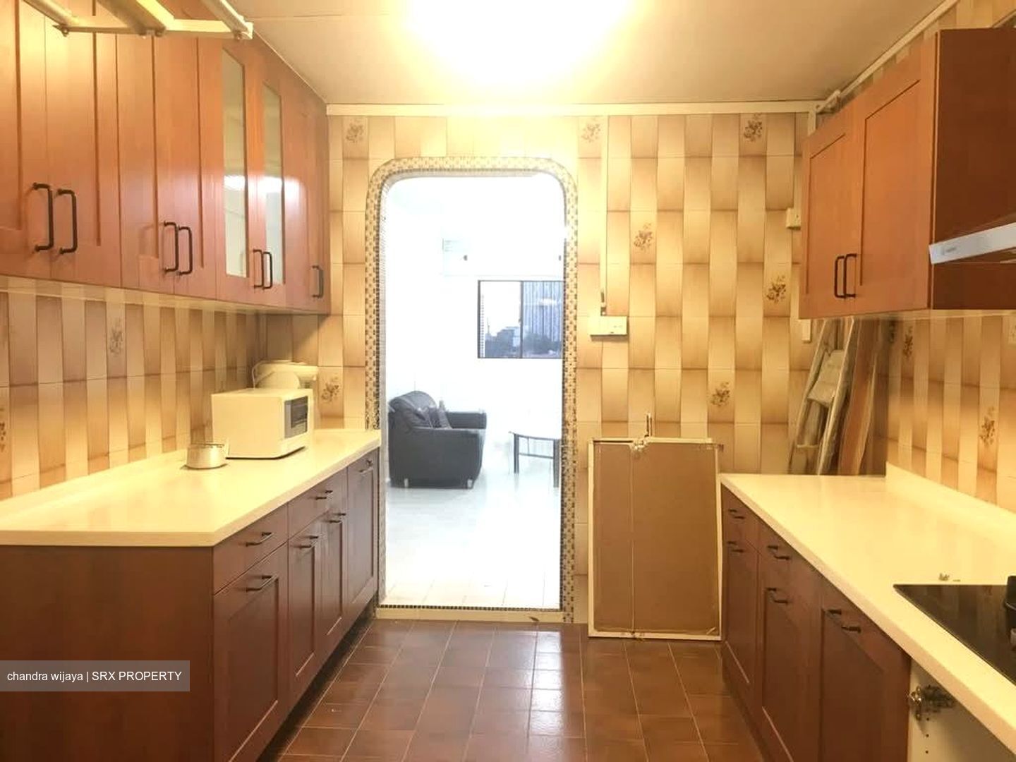 Blk 532 Upper Cross Street (Central Area), HDB 3 Rooms #566415451